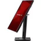 Viewsonic 27" VG2756-4K IPS LED