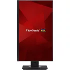 Viewsonic 27" VG2756-4K IPS LED