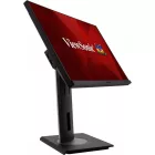 Viewsonic 27" VG2756-4K IPS LED