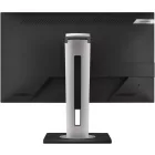 Viewsonic 27" VG2756-4K IPS LED