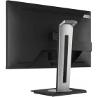 Viewsonic 27" VG2756-4K IPS LED