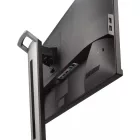 Viewsonic 27" VG2756-4K IPS LED