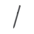 Dell PN7522W Premier Rechargeable Active Pen Black