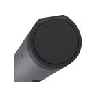 Dell PN7522W Premier Rechargeable Active Pen Black