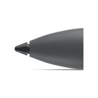 Dell PN7522W Premier Rechargeable Active Pen Black