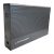 LC Power LC-35U3-C USB3.2 HDD Enclosure Black