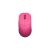 LAMZU Atlantis Wireless Gaming Mouse Masculin Pink