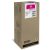 Epson T9743 (XXL) Magenta tintapatron