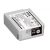 Epson SJIC42P(BK) Black tintapatron 
