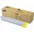 Samsung CLT-Y809S Yellow toner