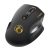 iMICE E-1800 Wireless Mouse Black