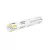 Canon C-EXV54 Yellow toner