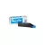 Kyocera TK-865 Cyan toner