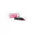 Kyocera TK-865 Magenta toner