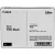 Canon T06 Black toner