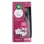 Automata légfrissítő készülék AIR WICK Szatén & Liliom 250ml