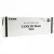 Canon C-EXV59 Black toner