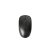 Rapoo M200 Silent Multi-mode Wireless mouse Black