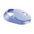 Rapoo Ralemo Air 1 Multi-mode Wireless Mouse Purple