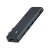 Rapoo UCM-2003 7in1 USB-C Multiport Adapter Grey