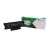 Lexmark B2236 Black toner