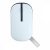 Asus MD100 Marshmallow Wireless mouse Blue