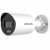 Hikvision DS-2CD2023G2-IU (2.8mm)(D)