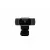 Verbatim AWC-01 Webkamera Black
