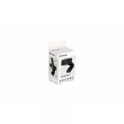 Verbatim AWC-01 Webkamera Black