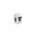 Verbatim AWC-03 Webkamera Black