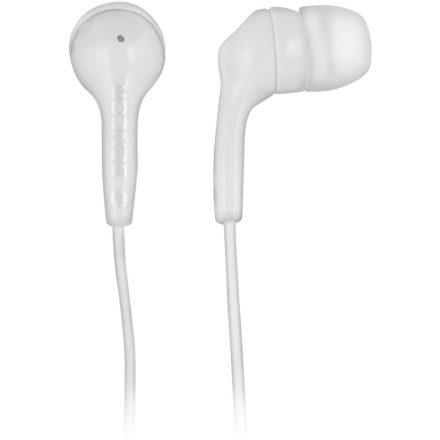 Sencor SEP 120 Earphones White