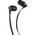 Sencor SEP 300 Headset Black