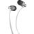 Sencor SEP 300 Headset White