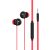 Sencor SEP 172 Headset Pink