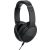 Sencor SEP 636BK Headphones Black