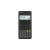 Casio FX-350ES Plus 2 Asztali számológép Black