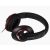 Sencor SEP 626 Headset Black