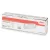 Oki C824/C834/C844 Yellow toner