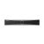 Hikvision IDS-7716NXI-I4/X (B)(T)