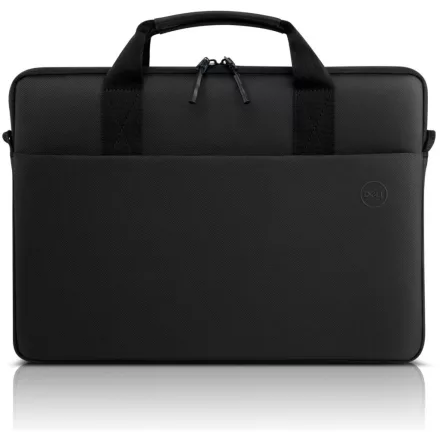 Dell EcoLoop Pro Sleeve 16" Black