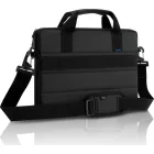 Dell EcoLoop Pro Sleeve 16" Black