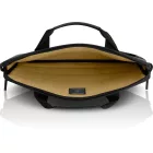 Dell EcoLoop Pro Sleeve 16" Black