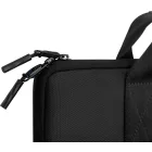 Dell EcoLoop Pro Sleeve 16" Black