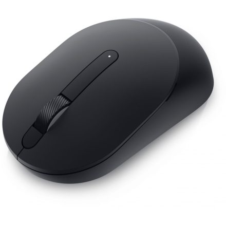 Dell MS300 Full-Size Wireless Mouse Black