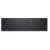 Dell KB500 Wireless Keyboard Black HU