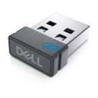 Dell KB500 Wireless Keyboard Black HU