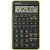 Sharp EL-501TBGR Tudományos számológép Green