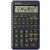 Sharp EL-501TBVL Tudományos számológép Violet