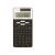Sharp EL-506TSBWH Tudományos számológép White
