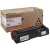 Ricoh SPC231/C311 Yellow toner